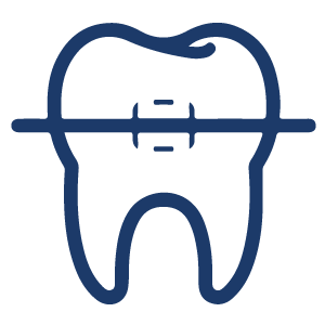 dental implant Malaysia