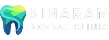 Sinaran Dental Clinic